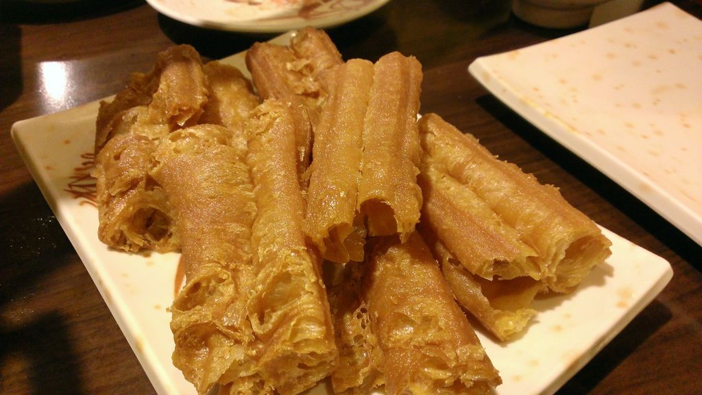 WP_20130921_042.jpg WP_20130921_042.jpg