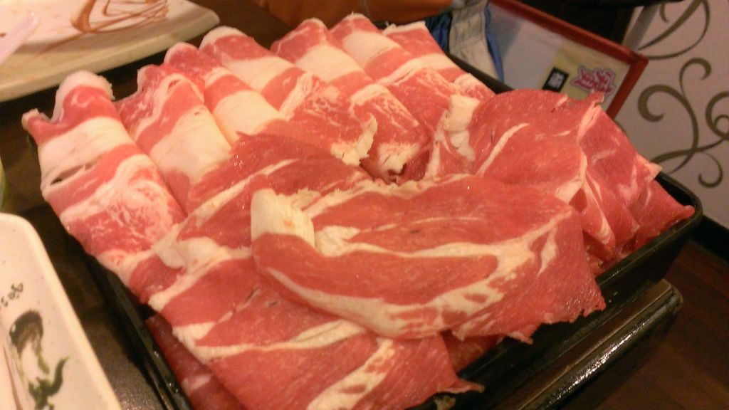 WP_20130921_043.jpg WP_20130921_043.jpg