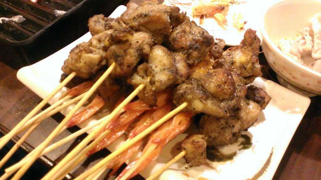 WP_20130921_045.jpg WP_20130921_045.jpg