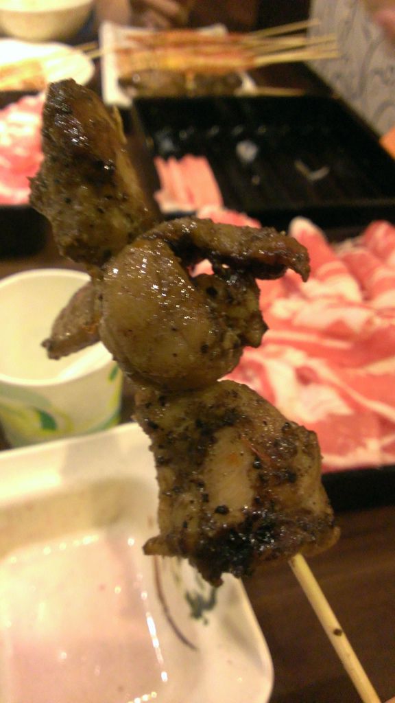 WP_20130921_047.jpg WP_20130921_047.jpg