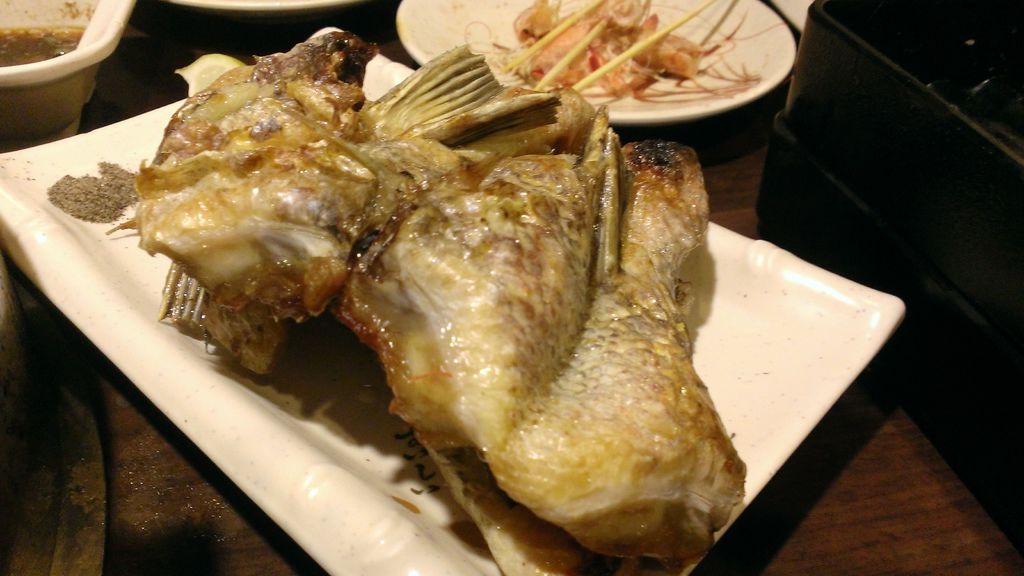 WP_20130921_050.jpg WP_20130921_050.jpg