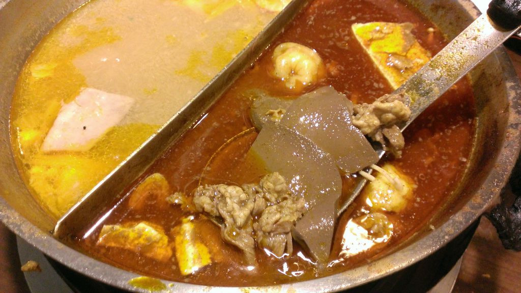 WP_20130921_051.jpg WP_20130921_051.jpg