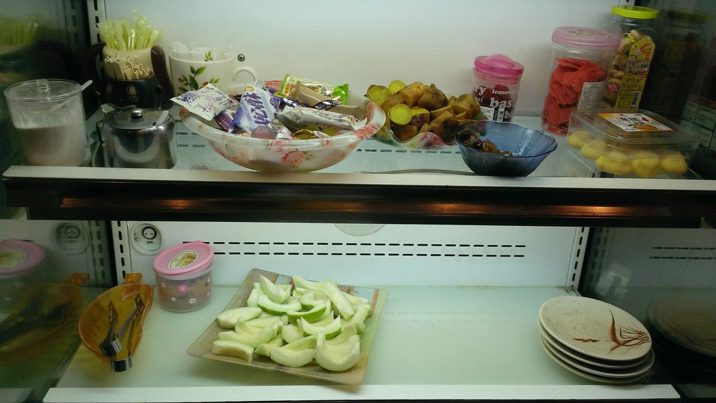 WP_20130921_055.jpg WP_20130921_055.jpg