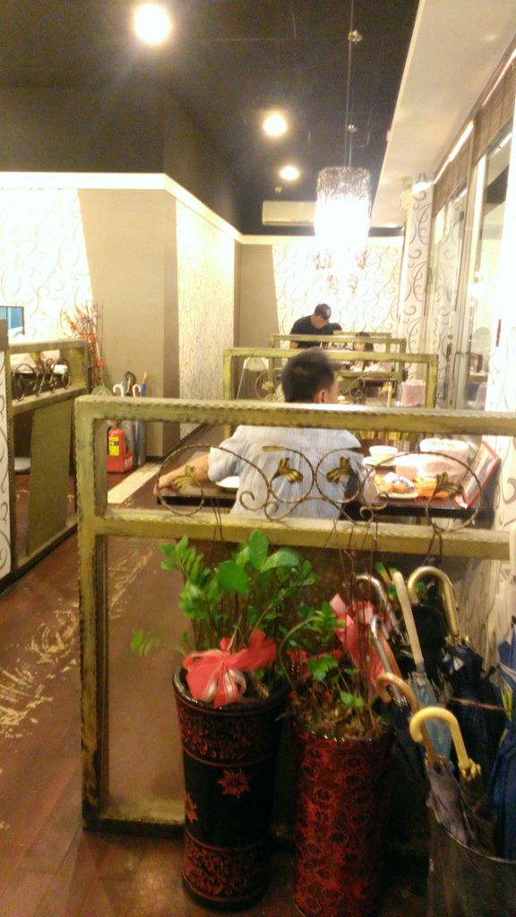 WP_20130921_060.jpg WP_20130921_060.jpg