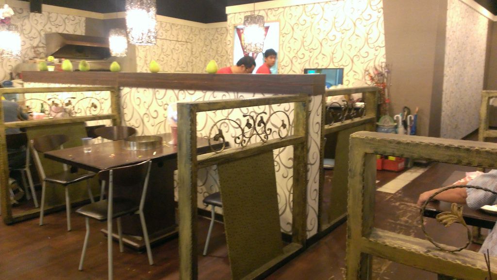 WP_20130921_061.jpg WP_20130921_061.jpg