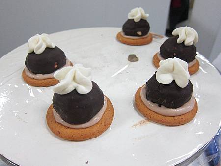 IMG_2979.JPG IMG_2979.JPG