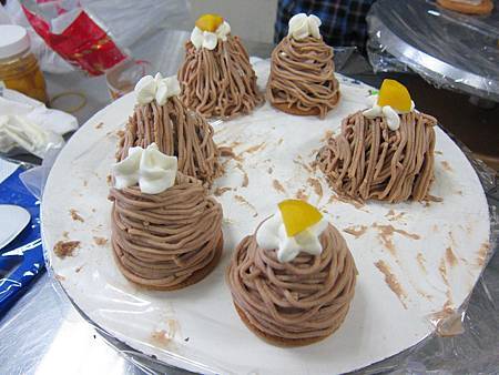 IMG_2983.JPG IMG_2983.JPG