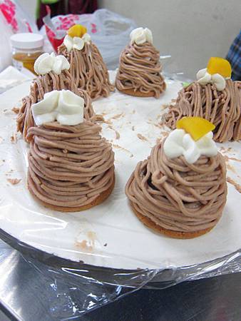 IMG_2984.JPG IMG_2984.JPG