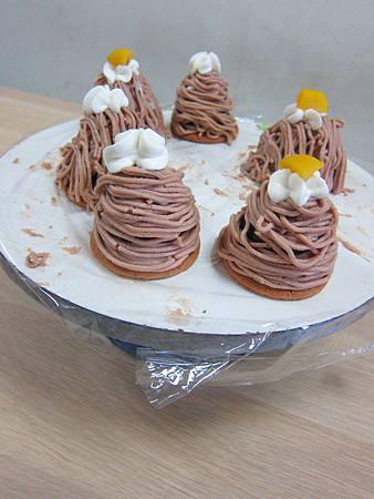 IMG_2986.JPG IMG_2986.JPG