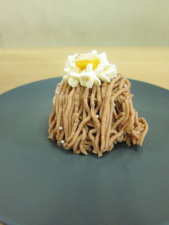 IMG_3015.JPG IMG_3015.JPG