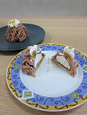 IMG_3016.JPG IMG_3016.JPG