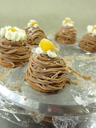 IMG_3020.JPG IMG_3020.JPG