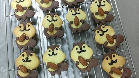 WP_20140605_016.jpg WP_20140605_016.jpg