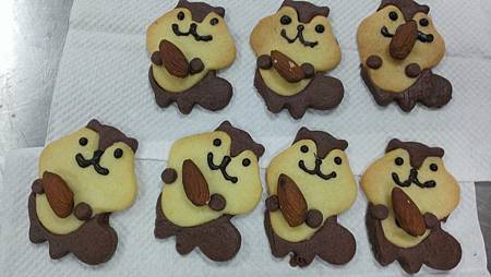 WP_20140605_020.jpg WP_20140605_020.jpg