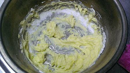 WP_20140524_002.jpg WP_20140524_002.jpg