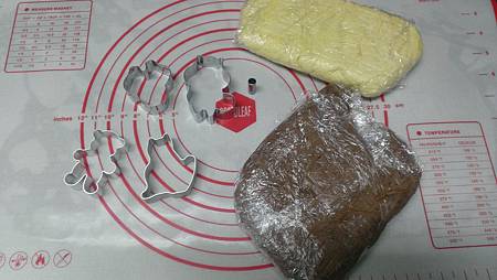 WP_20140525_001.jpg WP_20140525_001.jpg