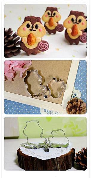 10268560_622222354527259_3118510310060507258_n