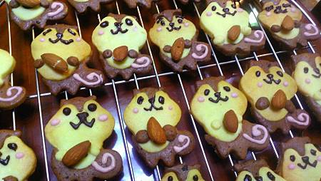 2014_05_25_19_05_37_OneShot.jpg 2014_05_25_19_05_37_OneShot.jpg