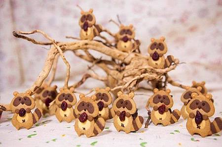 Mo PTT儲存影像-201405251054.jpg Mo PTT儲存影像-201405251054.jpg