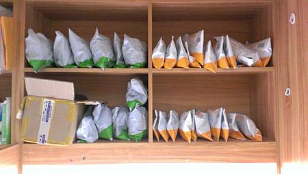 WP_20140509_013.jpg WP_20140509_013.jpg