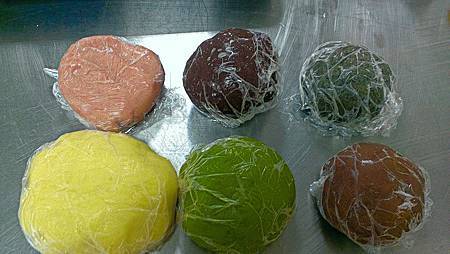 blog (1-1).jpg blog (1-1).jpg