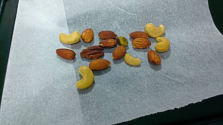 blog (2-1).jpg blog (2-1).jpg