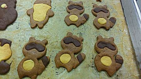 blog (4-1).jpg blog (4-1).jpg