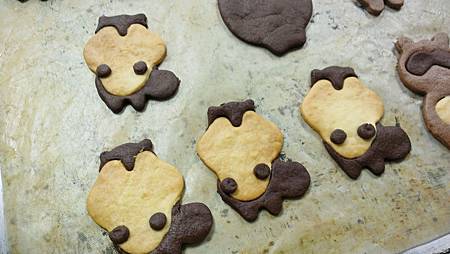 blog (5-1).jpg blog (5-1).jpg