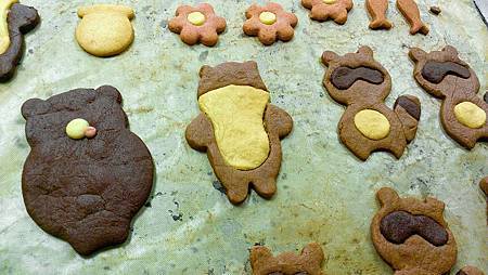 blog (7-1).jpg blog (7-1).jpg