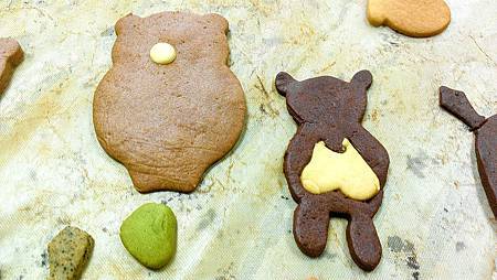 blog (9-1).jpg blog (9-1).jpg