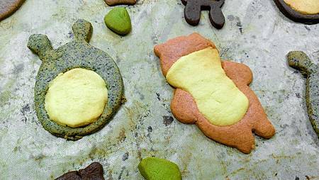 blog (10-1).jpg blog (10-1).jpg