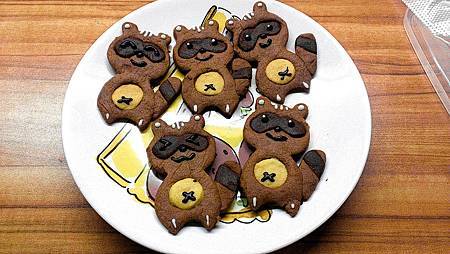 blog (11-1).jpg blog (11-1).jpg