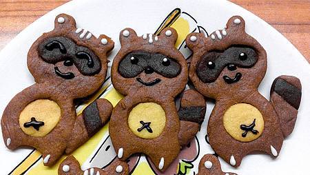 blog (12-1).jpg blog (12-1).jpg