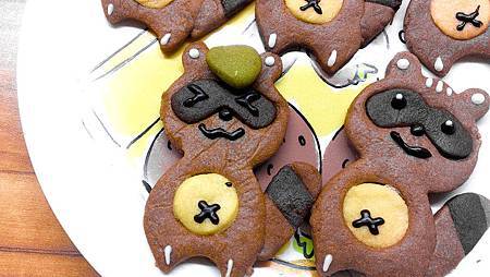 blog (13-1).jpg blog (13-1).jpg