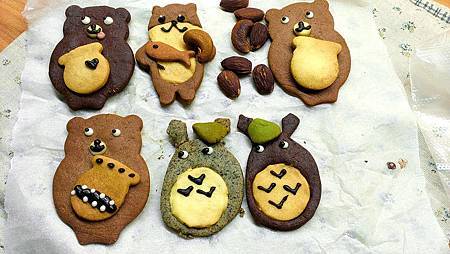 blog (17-1).jpg blog (17-1).jpg