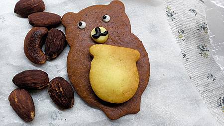 blog (16-1).jpg blog (16-1).jpg