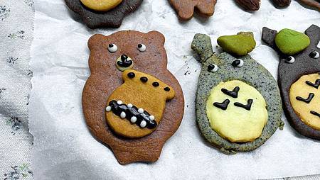 blog (18-1).jpg blog (18-1).jpg