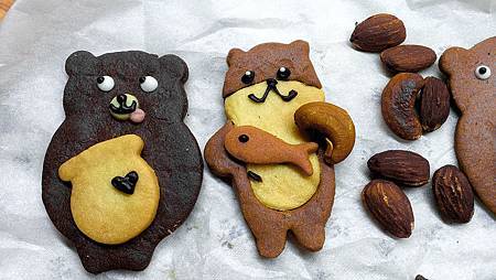 blog (19-1).jpg blog (19-1).jpg