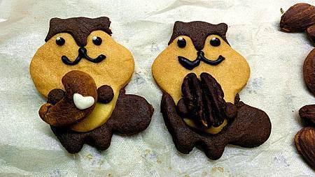 blog (23-1).jpg blog (23-1).jpg