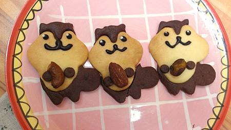 blog (24-1).jpg blog (24-1).jpg