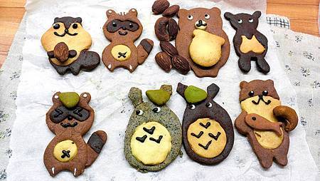 blog (30-1).jpg blog (30-1).jpg