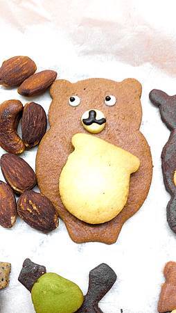 blog (35-1).jpg blog (35-1).jpg