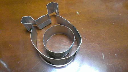 WP_20140621_044.jpg WP_20140621_044.jpg