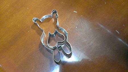 WP_20140621_064.jpg WP_20140621_064.jpg