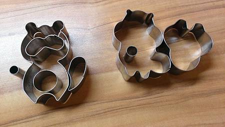 WP_20140623_061.jpg WP_20140623_061.jpg