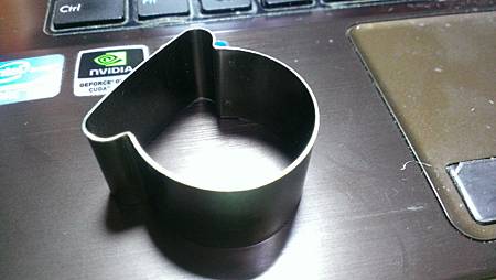 WP_20140621_063.jpg WP_20140621_063.jpg