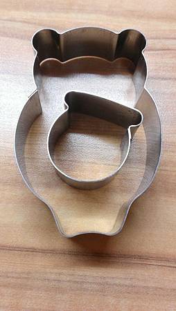 WP_20140623_063.jpg WP_20140623_063.jpg