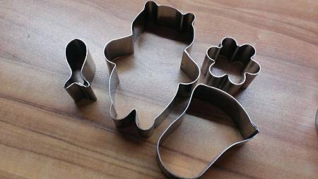 WP_20140623_064.jpg WP_20140623_064.jpg