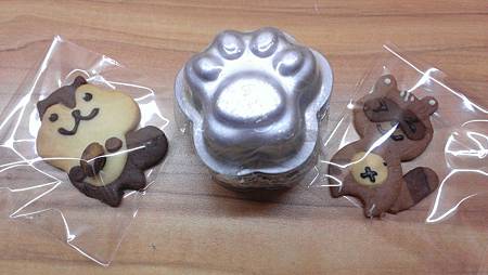 WP_20140623_065.jpg WP_20140623_065.jpg