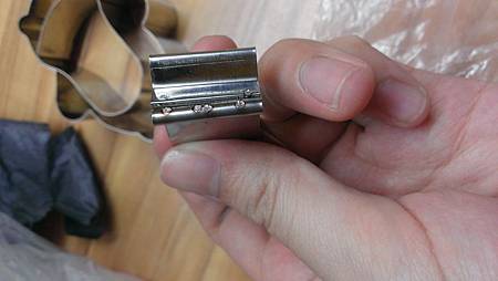 WP_20140605_031.jpg WP_20140605_031.jpg